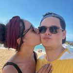 Mike Sweitzer - @mcsweitzer2 - Instagram