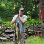 Mike Sweitzer - Facebook