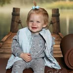Mike Sweitzer - Facebook