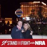 Mike Sweitzer - @mikesweitzer - Instagram