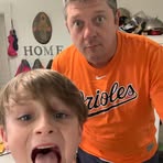 Mike Sweitzer - Facebook