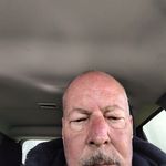 Mike Sweitzer - @sweitzer.mike - Instagram