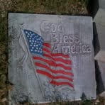 Mike Sweitzer - Facebook