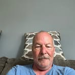Mike Sweitzer - Facebook