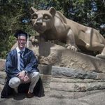 Mike Sweitzer - @mds5511 - Instagram