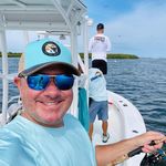 Mike Sweitzer - @mike.sweitzer.31 - Instagram