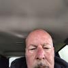 Mike Sweitzer - @mike.sweitzer - TikTok