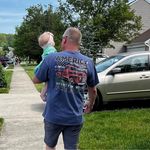 Mike Sweitzer - @sweitz610 - Instagram