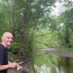 Mike Sweitzer - Facebook