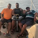Mike Sweitzer - Facebook