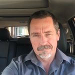 Mike Sweitzer - @mic5150 - Instagram
