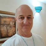 John Sharron - @mikeswim1959 - Instagram