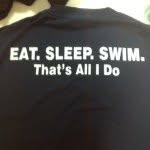 Michael Burnthorn - @mikeswimmer8 - Instagram