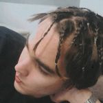 Michał Raszczuk - @mikeswim145 - Instagram