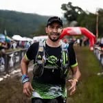Miguel Escamilla - @mike_swim_run - Instagram