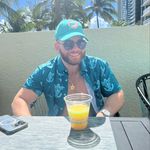 Mike Finn - @mikeswimfinn - Instagram