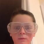 Mike - @mike_swim_kelly - Instagram