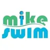 Mike - @sgmikeswim - TikTok