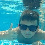 @mike_swim_02 - Instagram