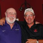 Mike Swim - @mikeswim1965 - Instagram