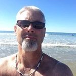 Mike Swim - @mikeswim58 - Instagram