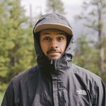 Mike Swim - @mikezswim - Instagram