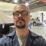 Mike Swim - @mike77swim - Instagram