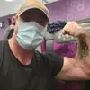 Mike Swim - @mommylovermike - TikTok