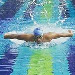 Mike Swimming - @mikeswimming - Instagram