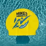 Mike Swimming Club - @mike_swimming_club - Instagram
