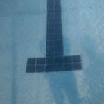 mike_swims - @mike_swimz56 - Instagram