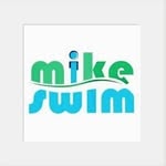 Mikeswim - @mike__swim - Instagram