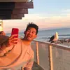 mikeswim - @mikeswim - TikTok