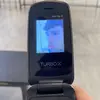 mike.swim - @mike.swim - TikTok