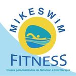 MikeSwimFitness - @mikeswim.fitness - Instagram