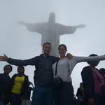 Mike - @mike_swords_ - Instagram