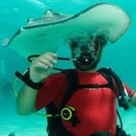 Mike Swords - @swords_mike - Instagram