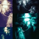 Mike Swords - @swords3981 - Instagram