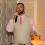 Mike Swords - @mikeswords22 - Instagram