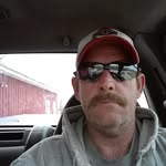 Mike swords - @swords.mike - Instagram