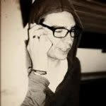 Mike Swords - @mike_swords717 - Instagram