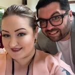mike swords - @swordsy6 - Instagram