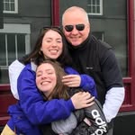 Mike Swords - @swords.m - Instagram