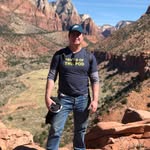 Mike Swords - @m_swords - Instagram