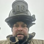 Mike Swords - @_mike_swords - Instagram