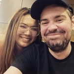 Mike Swords - @mike_swords - Instagram