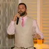 Mike Swords - @mikeswords22 - TikTok