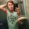 Mike Swords - @mikeswords2 - TikTok