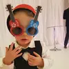Mike Swords - @mikeswords0 - TikTok