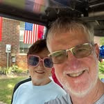 Mike Swords - @mswords24 - Instagram